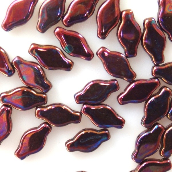 Lame Per Seghe A Nastro Uddeholm Acciaio Svedese Da 1070mm - Foto 7