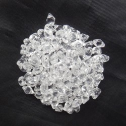 MATUBO Minigemduo™ Crystal, 5 g
