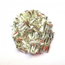 MIYUKI Twisted Bugle 6 mm...