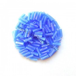 MIYUKI Twisted Bugle 6 mm...