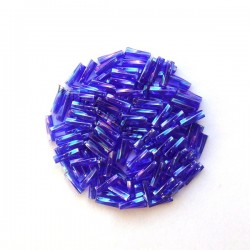 MIYUKI Twisted Bugle 6 mm...