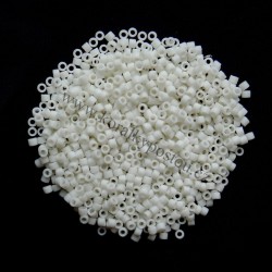 MIYUKI Delica 11/0 Matte...