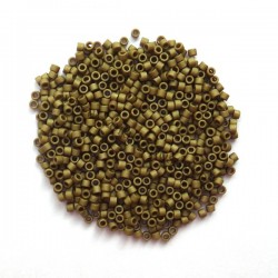 MIYUKI Delica 11/0 Matte...