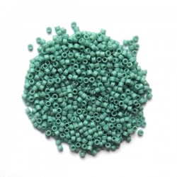 MIYUKI Delica 11/0 Matte...