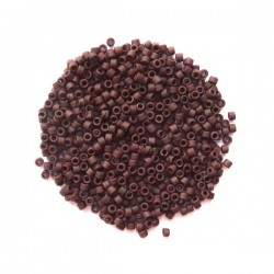 MIYUKI Delica 11/0 Matte...