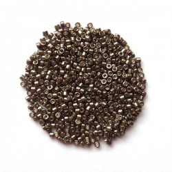 MIYUKI Delica 11/0 Duracoat...