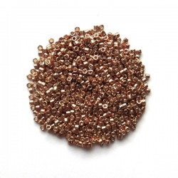 MIYUKI Delica 11/0 Duracoat...