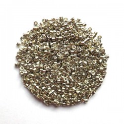 MIYUKI Delica 11/0 Duracoat...