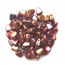 MATUBO™ NIB-BIT Dark Gold...