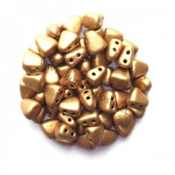 MATUBO™ NIB-BIT Bronze Pale...