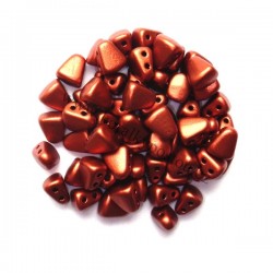 MATUBO™ NIB-BIT Bronze Fire...