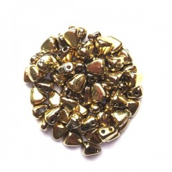 MATUBO™ NIB-BIT Crystal Full...