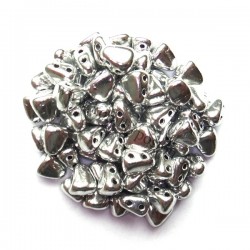 MATUBO™ NIB-BIT Crystal Full...