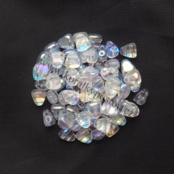 MATUBO™ NIB-BIT Crystal AB, 30 ks