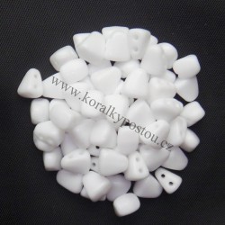 MATUBO™ NIB-BIT Chalk, 30 ks