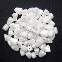 MATUBO™ NIB-BIT Chalk White...