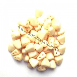 MATUBO™ NIB-BIT Chalk Beige...