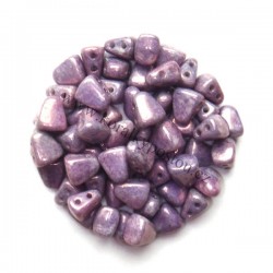 MATUBO™ NIB-BIT Purple Vega,...