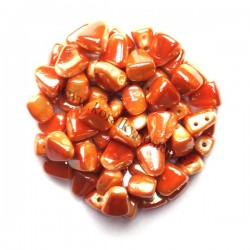 MATUBO™ NIB-BIT Full Apricot,...