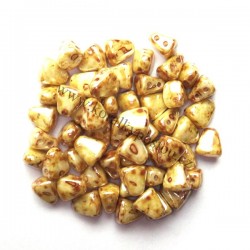 MATUBO™ NIB-BIT Honey Drizzle,...