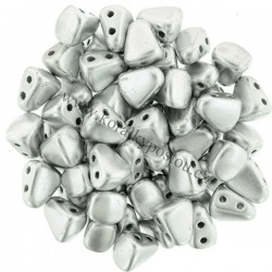 MATUBO™ NIB-BIT Bronze...