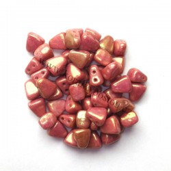 MATUBO™ NIB-BIT Luster -...