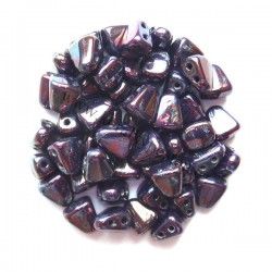 MATUBO™ NIB-BIT Navy Nebula,...