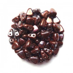 MATUBO™ NIB-BIT Umber Nebula,...