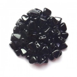 MATUBO™ NIB-BIT Jet, 30 ks