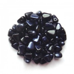 MATUBO™ NIB-BIT Metalust Steel...