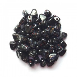 MATUBO™ NIB-BIT Jet Picasso,...