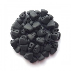 MATUBO™ NIB-BIT Jet Matt, 30 ks