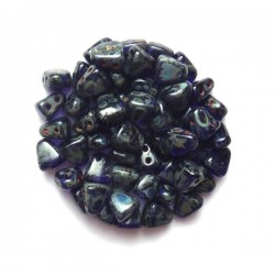 MATUBO™ NIB-BIT Cobalt Dk...