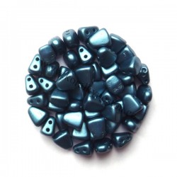 MATUBO™ NIB-BIT Pastel Petrol,...