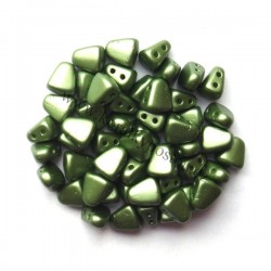 MATUBO™ NIB-BIT Pastel...