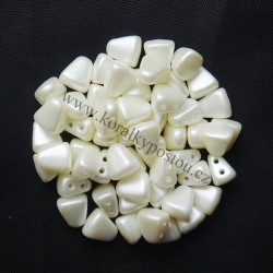 MATUBO™ NIB-BIT Pastel Lt...