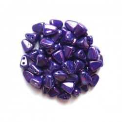 MATUBO™ NIB-BIT Royal Blue...