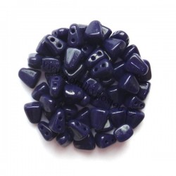 MATUBO™ NIB-BIT Navy, 30 ks