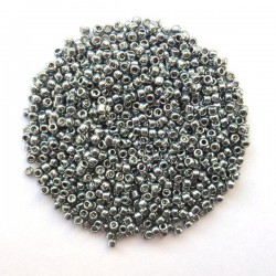 TOHO Round 15/0 Perma-Finish -...