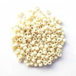 TOHO Round 8/0 Opaque Lt...