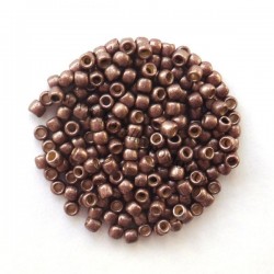 TOHO Round 8/0 PermaFinish -...