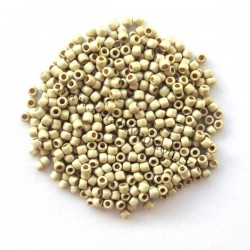 TOHO Round 11/0 PermaFinish -...