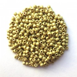 TOHO Round 11/0 PermaFinish -...