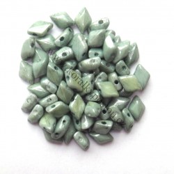 MATUBO Gemduo™ Luster - Green,...