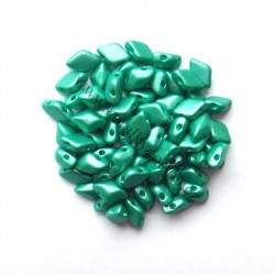 MATUBO Gemduo™ Pearl Shine -...