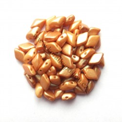 MATUBO Gemduo™ Pearl Shine -...