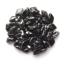 MATUBO Gemduo™ Jet -...