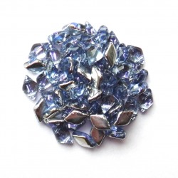 MATUBO Gemduo™ Backlit - Cool...