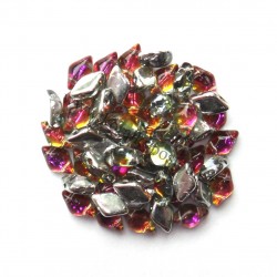 MATUBO Gemduo™ Backlit -...