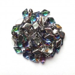 MATUBO Gemduo™ Backlit -...